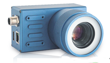 DC-6000系列智能相机