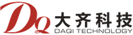 大齐科技