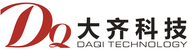 大齐科技