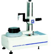 RONDCOM 41C