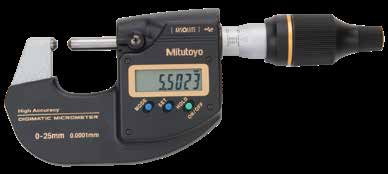 MDH-25MC