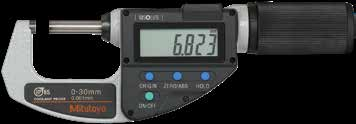 MDC-25SX