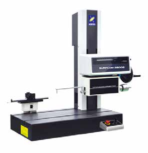 SURFCOM 1800G